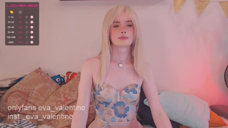 evevalentine_  18-02-2022
